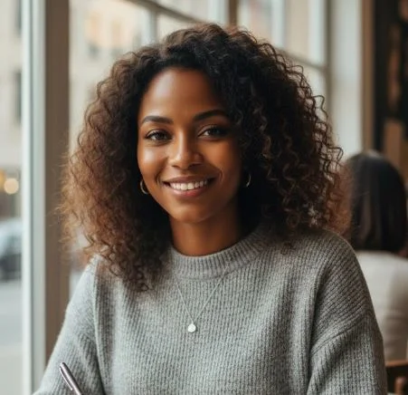 Sibongile Nkosi author at https://srdstatus370.co.za/